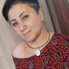натали, 49, г.Суземка натали, 49, г.Суземка