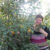 Надежда, 50, г.Горно-Алтайск Надежда, 50, г.Горно-Алтайск