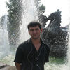 Алексей, 36, г.Пушкино Алексей, 36, г.Пушкино