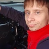 Иван Воронин, 26, г.Рубцовск Иван Воронин, 26, г.Рубцовск