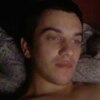 Денис, 24, г.Белогорск Денис, 24, г.Белогорск