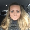 Ирина, 40, г.Санкт-Петербург Ирина, 40, г.Санкт-Петербург