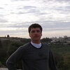 Максим, 39, г.Новочеркасск Максим, 39, г.Новочеркасск