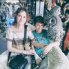 Татьяна, 35, г.Куровское Татьяна, 35, г.Куровское