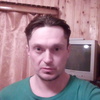 Владимир, 43, г.Белебей Владимир, 43, г.Белебей