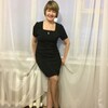 Елена, 50, г.Горнозаводск Елена, 50, г.Горнозаводск