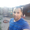 самир, 28, г.Димитровград самир, 28, г.Димитровград