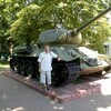 Владимир, 53, г.Курск Владимир, 53, г.Курск