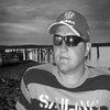 Владислав, 32, г.Бийск Владислав, 32, г.Бийск