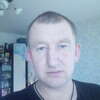 Александр, 33, г.Ногинск Александр, 33, г.Ногинск