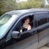 Анна, 42, г.Ульяновск Анна, 42, г.Ульяновск
