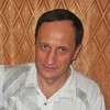 Сергей, 53, г.Лиски (Воронежская обл.) Сергей, 53, г.Лиски (Воронежская обл.)