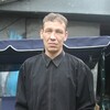 Олег, 47, г.Уссурийск Олег, 47, г.Уссурийск