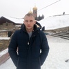 Юрий, 29, г.Елабуга Юрий, 29, г.Елабуга