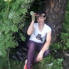 Гуля, 43, г.Нефтекамск Гуля, 43, г.Нефтекамск
