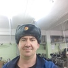 Артем, 30, г.Чебоксары Артем, 30, г.Чебоксары