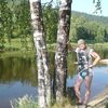 Сергей, 60, г.Пермь Сергей, 60, г.Пермь
