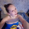 Ирина, 33, г.Челябинск Ирина, 33, г.Челябинск