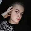 Саша, 19, г.Мишкино Саша, 19, г.Мишкино