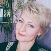 Cветлана, 49, г.Воронеж Cветлана, 49, г.Воронеж