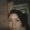 Ульяна, 40, г.Майкоп Ульяна, 40, г.Майкоп