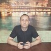 Иван, 41, г.Магнитогорск Иван, 41, г.Магнитогорск
