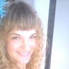 АРИНА, 28, г.Сузун АРИНА, 28, г.Сузун