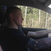 Сергей, 26, г.Ржев Сергей, 26, г.Ржев