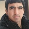 Мехроб, 24, г.Тучково Мехроб, 24, г.Тучково