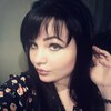 Анастасия, 22, г.Правдинский Анастасия, 22, г.Правдинский