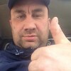 Стас, 36, г.Киров (Кировская обл.) Стас, 36, г.Киров (Кировская обл.)