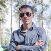 Виктор, 29, г.Липецк Виктор, 29, г.Липецк