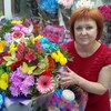 Лариса, 47, г.Самара Лариса, 47, г.Самара