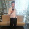 Антоша, 28, г.Уфа Антоша, 28, г.Уфа