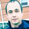 Андрей, 28, г.Краснотурьинск Андрей, 28, г.Краснотурьинск