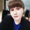 Анна, 22, г.Владивосток Анна, 22, г.Владивосток
