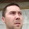 Эдуард, 26, г.Моздок Эдуард, 26, г.Моздок