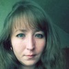 Рузана, 20, г.Нефтекамск Рузана, 20, г.Нефтекамск