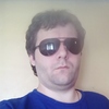 Владислав, 29, г.Сызрань Владислав, 29, г.Сызрань