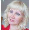 Татьяна, 49, г.Горнозаводск Татьяна, 49, г.Горнозаводск
