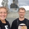 Константин, 28, г.Славянск-на-Кубани Константин, 28, г.Славянск-на-Кубани