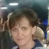 Татьянка, 43, г.Чита Татьянка, 43, г.Чита
