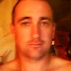 Роман, 30, г.Алексин Роман, 30, г.Алексин