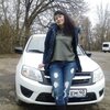 Татьяна, 53, г.Людиново Татьяна, 53, г.Людиново