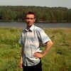 Алексей, 38, г.Екатеринбург Алексей, 38, г.Екатеринбург