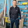Денис, 37, г.Краснокамск Денис, 37, г.Краснокамск