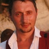 Павел, 35, г.Пятигорск Павел, 35, г.Пятигорск