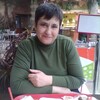татьяна, 50, г.Белгород татьяна, 50, г.Белгород