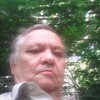 Алекс, 57, г.Курган Алекс, 57, г.Курган