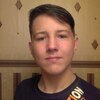 Максим, 16, г.Киселевск Максим, 16, г.Киселевск